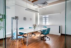 Far East Square (D1), Office #563994111